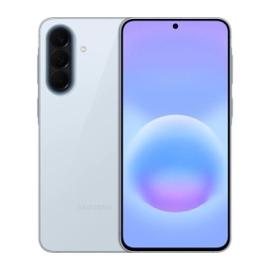 SAMSUNG Galaxy A57 12/512GB 5G Svetlo Plavi