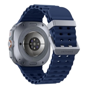 Samsung Galaxy Watch Ultra 47mm 64GB LTE PLAVA narukvica SM-L705FZB2EUC
