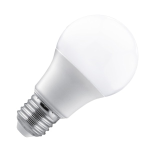 Samsung LED čip - toplo bela 5W - Img 1