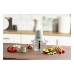 Seckalica Gorenje S400XG - Img 3