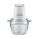 Seckalica Gorenje S501GW - Img 3