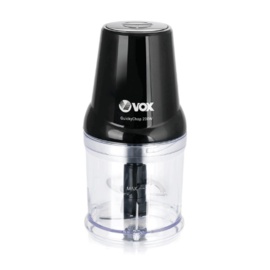 Seckalica Vox MC393 - Img 2