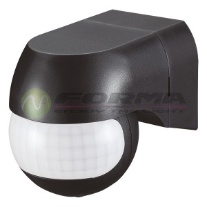 Senzor pokreta SP01 BK - Img 2