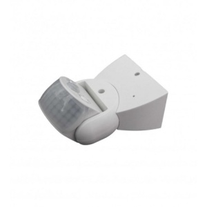 SENZOR SAMOSTALNI ST15E 180/360C IP65 - Img 2