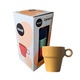 Set šoljica Texell TCM-S382 - Img 3