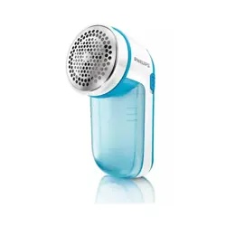 Šišač džempera Philips GC026/00 - Img 3