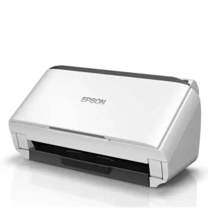 Skener Epson WorkForce DS-410 A4/ADF/26 ppm/600dpi/USB 2.0 - Img 2