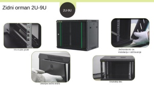 SLT Rek orman 4U 540x400 19 inca - Img 3