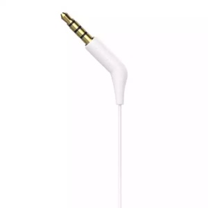 Slušalice bubice Philips TAE1105WT, bele - Img 2