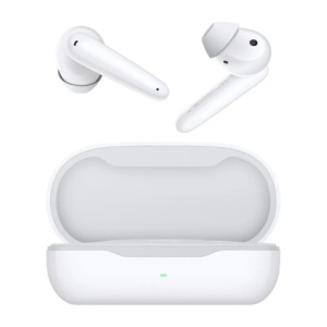 Slusalice Huawei Freebuds SE BELE
