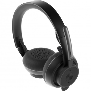 Slusalice sa mikrofonom Logitech Zone Wireless UC 981-000914 - Img 3