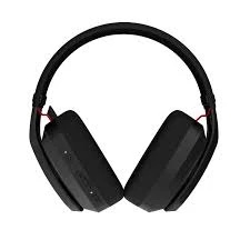 Slušalice Wireless/Bluetooth Rampage BLITZ PC/PS4/PS5 crne 40396 - Img 3