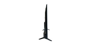 SMART LED TV 40 FOX 40AOS480G 1920x1080/FHD/DVB-T2/S2/C/Android 14 frameless - Img 3
