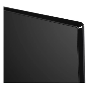 SMART LED TV 40 Toshiba 40LV2463DG 1920x1080/Full HD/DVB-T2/C/S2 - Img 3