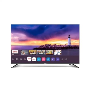 SMART LED TV 43 FOX 43WOS640E 3840x2160/UHD/4K/DVB-T2/S2/C webOS - Img 1