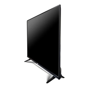 Smart LED TV 50 FOX 50WOS626D 3840x2160/4K/DVB-T2/Bluetooth/WiFi/Magic Remote/Frameless/webOS - Img 3