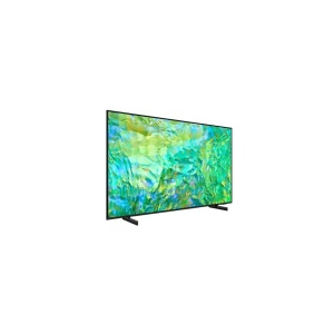 SMART LED TV 55 Samsung UE55U8072HUXXH 3840x2160/UHD/4K/DVB-T2/S2/C - Img 2