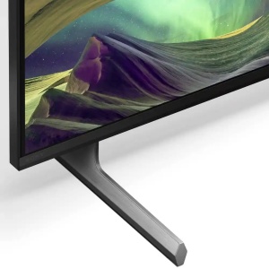 SMART LED TV 55 Sony KD55X85LAEP 3840x2160 UHD 4K DVB-T C T2 - Img 2