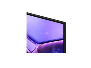 SMART LED TV 85 Samsung UE85U8092FUXXH Crystal 3840x2160/UHD/4K/DVB-T2/S2/C - Img 3
