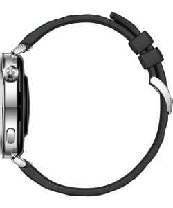 Smart Watch HUAWEI GT 5 41mm Black - Img 4