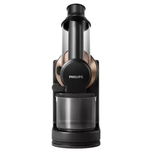 Sokovnik Philips HR-1888/70 - Img 2