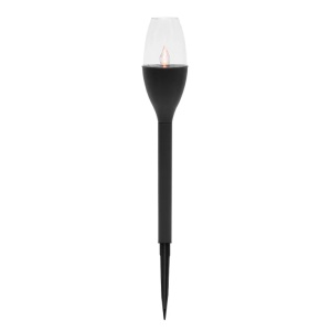 Solarna baštenska lampa - Img 3