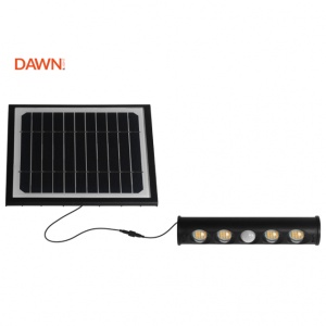 SOLARNA LED SVETILJKA LD-SSL-8W - Img 3