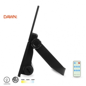 SOLARNI REFLEKTOR TONIK-S 1100lm CCT IP65 - Img 3