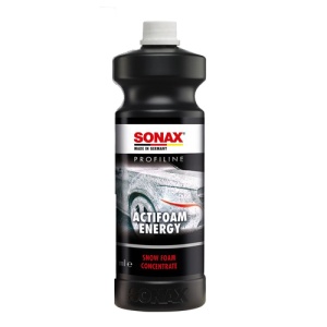 SONAX Aktivna pena za čišćenje – koncentrat, 1L - 618300