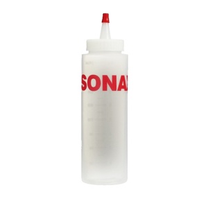 SONAX Bočica za doziranje - 496100