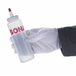 SONAX Bočica za doziranje - 496100 - Img 2