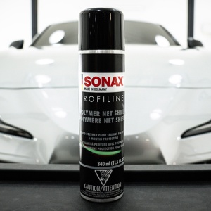 SONAX PROFILINE Polimerna zastita - 223300 - Img 3