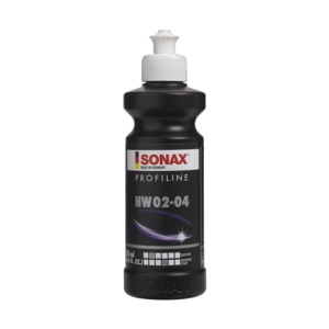 SONAX PROFILINE Visoko kvalitetni vosak - 280141