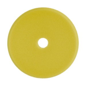 Sonax Sunder za polir.srednji 165DA - 494500