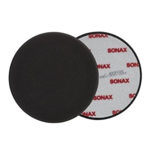 SONAX Sunder za poliranje sivi - 493241 - Img 2