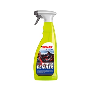 SONAX Xtreme detailer - 220400