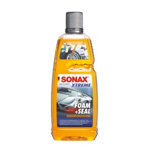 SONAX Xtreme Foam + Seal - 251300