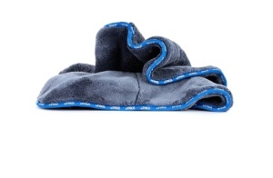Sonax Xtreme mikrofiber krpa za profesionalni finiš 38x43cm - 416341 - Img 2