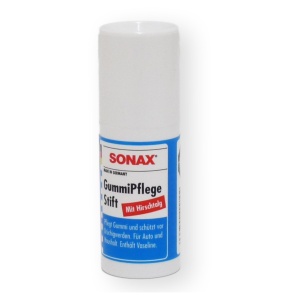 SONAX Zastita za kedere - 499100