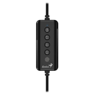 Soundbar Genius 200BT - Img 3