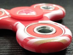 Spinner Zvezda - Img 3