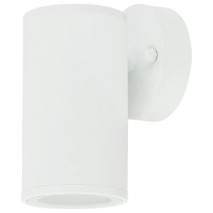 Spoljna lampa S4618 WH - Img 3