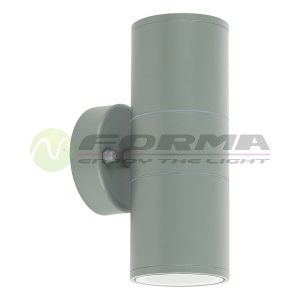 Spoljna lampa S4619 SV - Img 2