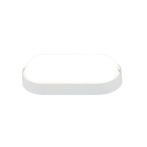 Spoljna LED brodska lampa PS1301S WH - Img 2