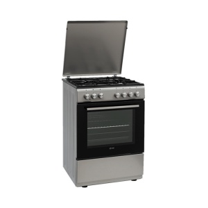 Šporet na gas Vox GTR6400S - Img 1
