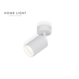 Spot lampa 1xGU10 - Img 5