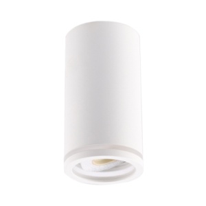 Spot lampa 1xGU10 - Img 1