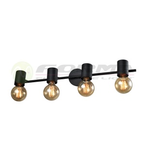 Spot lampa FE707-4 WH - Img 2