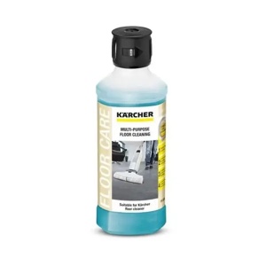 Sredstvo za čišćenje podova Karcher RM536 - Img 2
