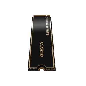 SSD M.2 NVME 1TB AData Legend 900 Pro SLEG-900P-1TCS 5000MBs/4200MBs - Img 4